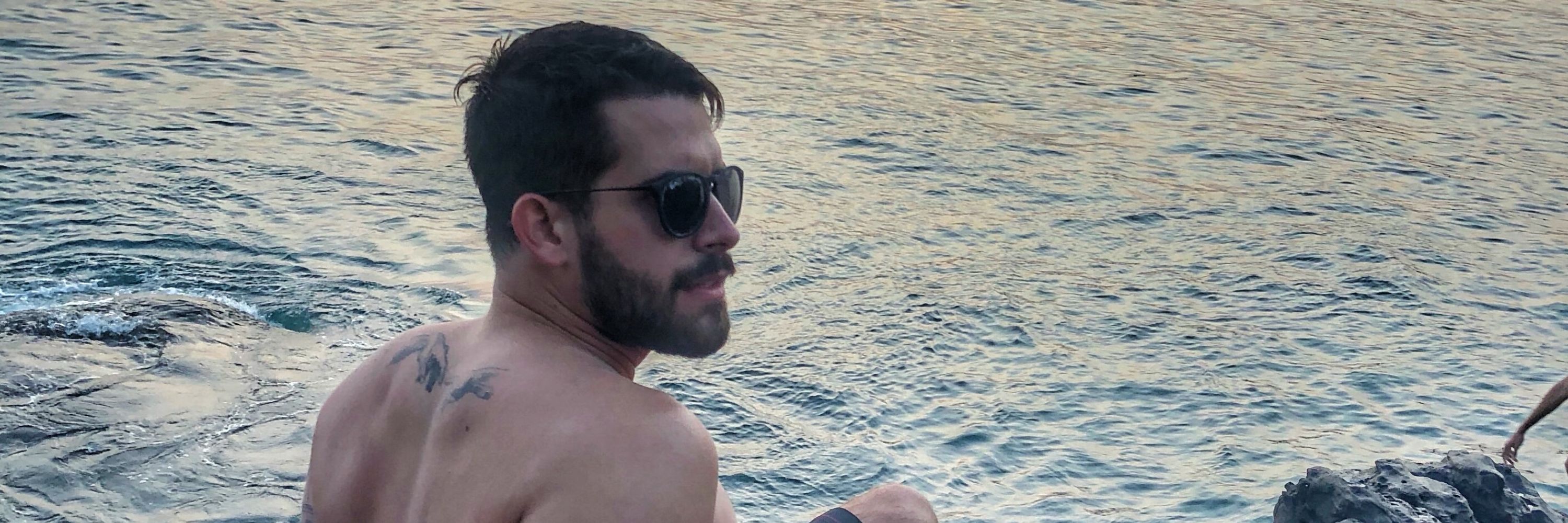 Victor Magalhães
