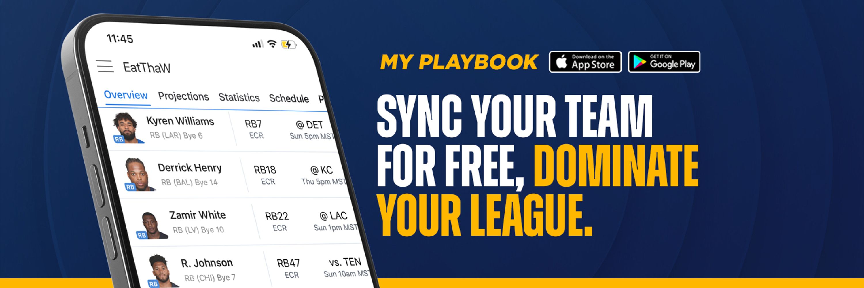FantasyPros