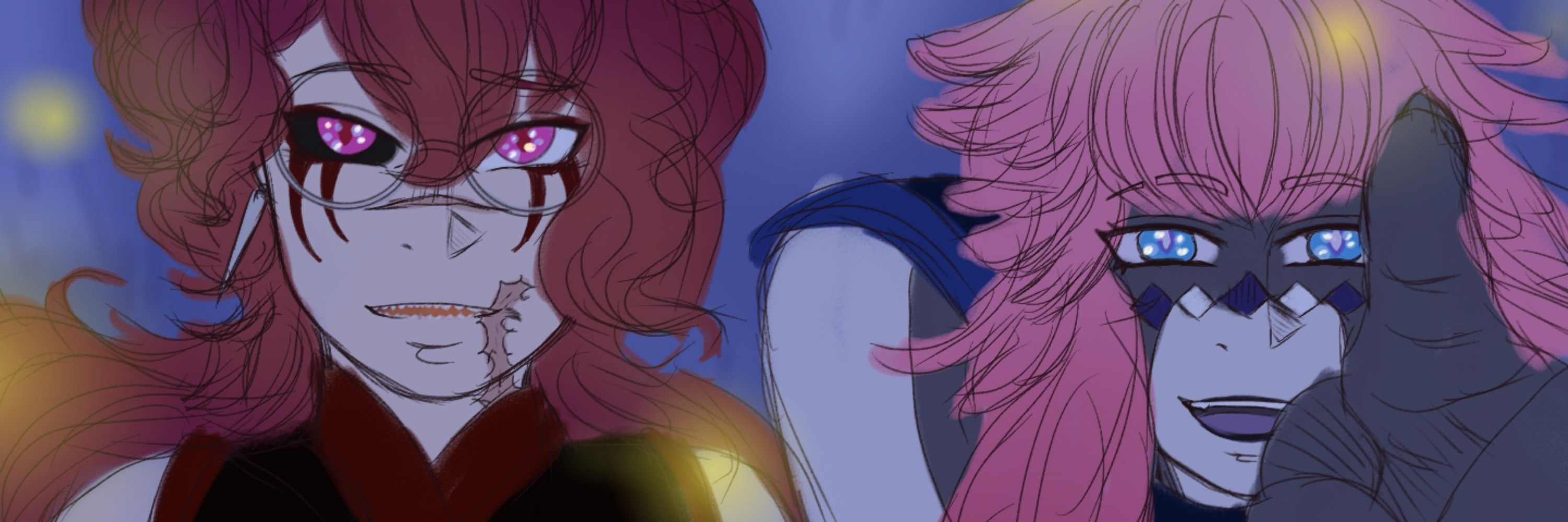 Noa/Null