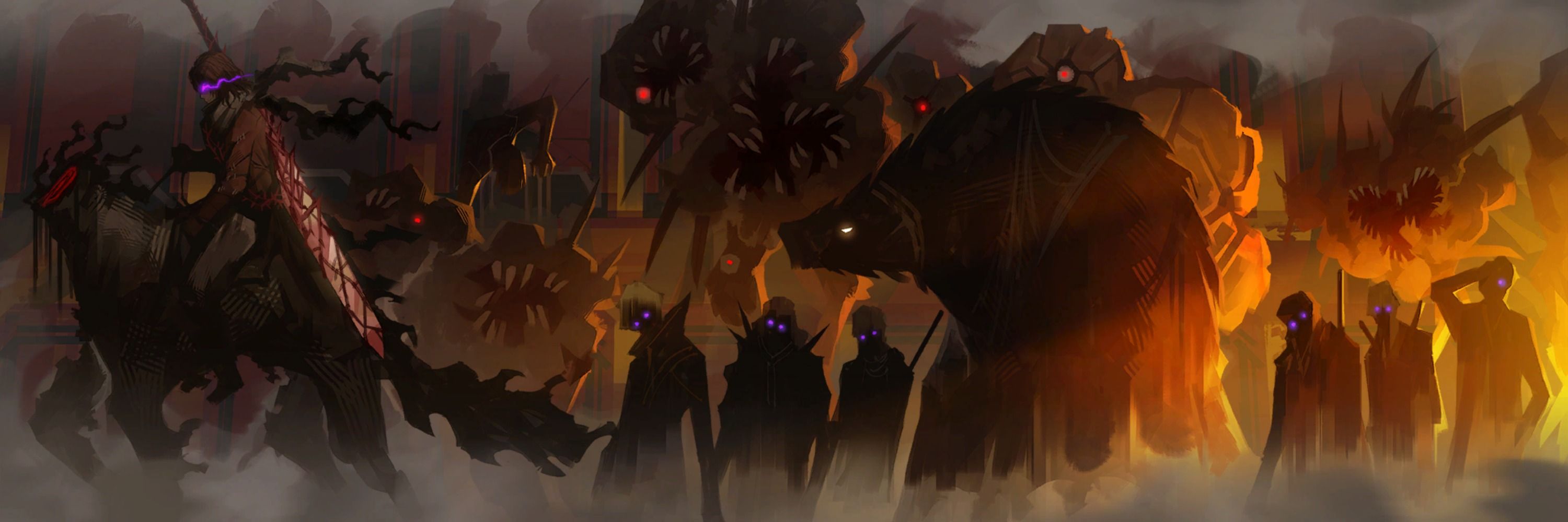 Dullahan