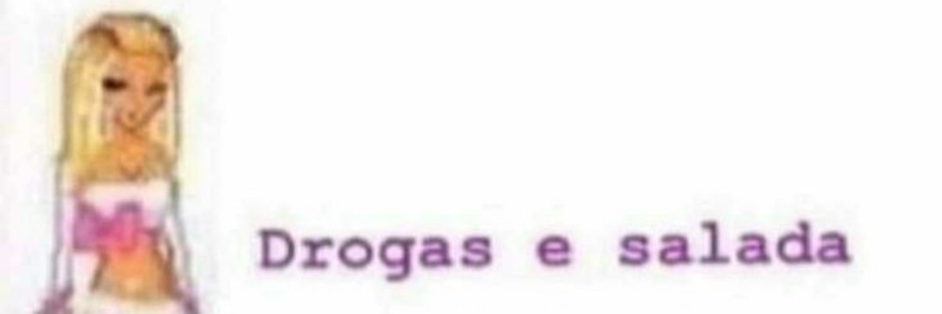 soso 