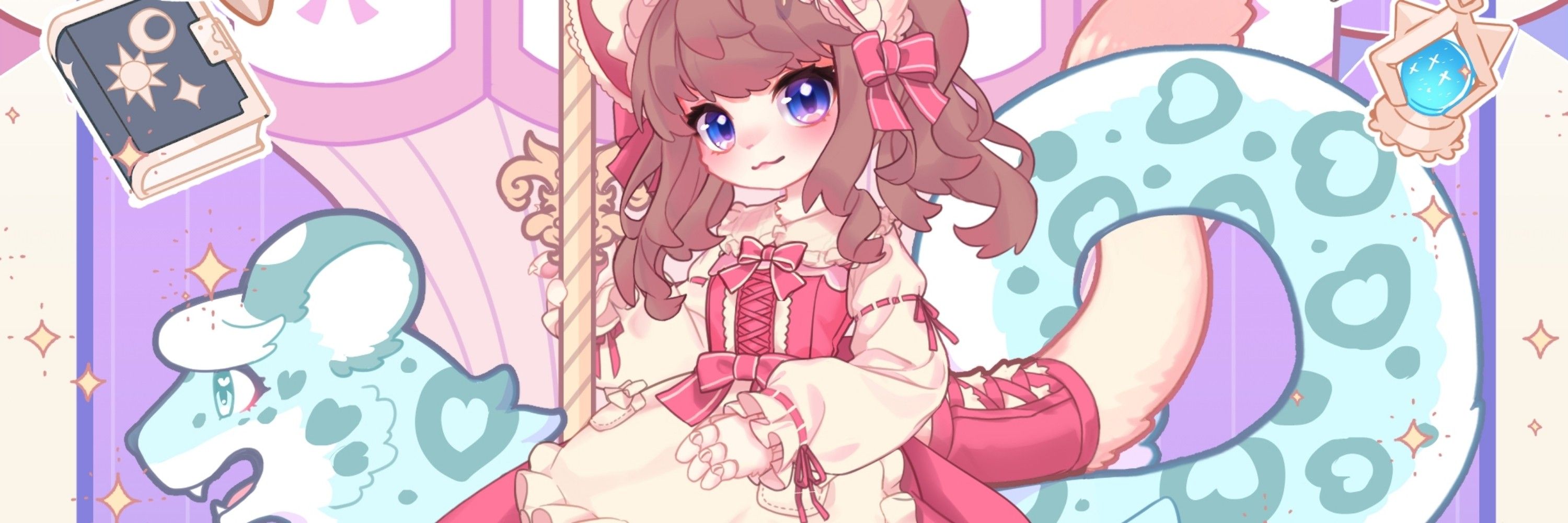 たいたいくん