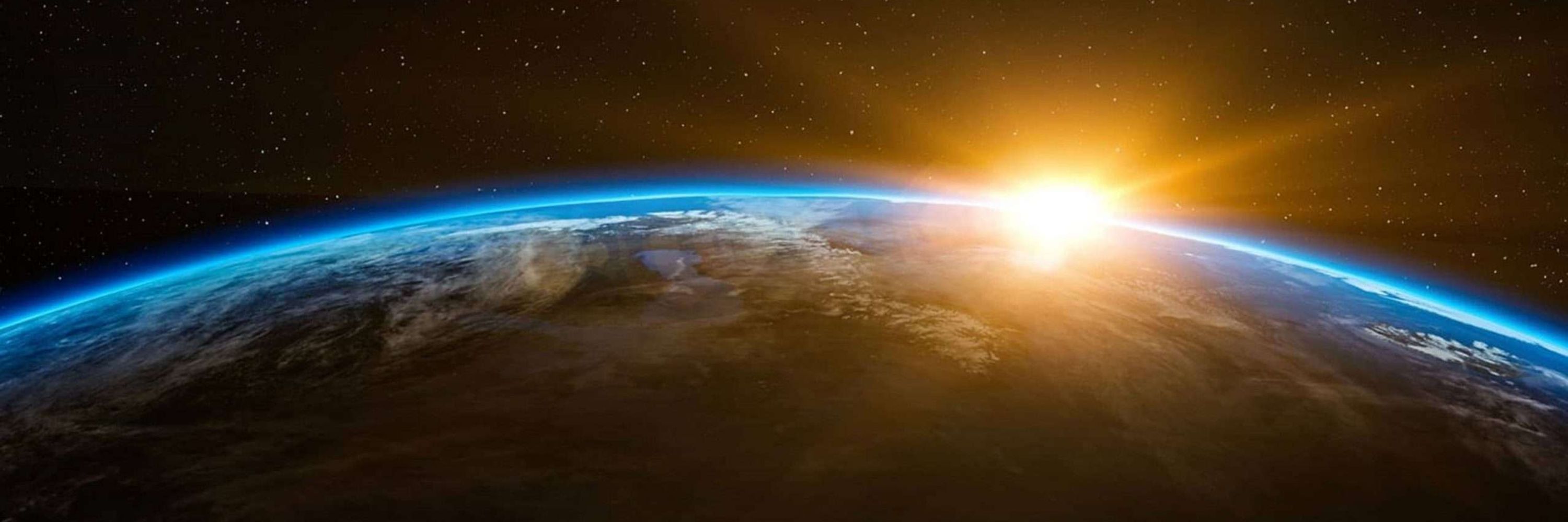 The Technocratic Union 