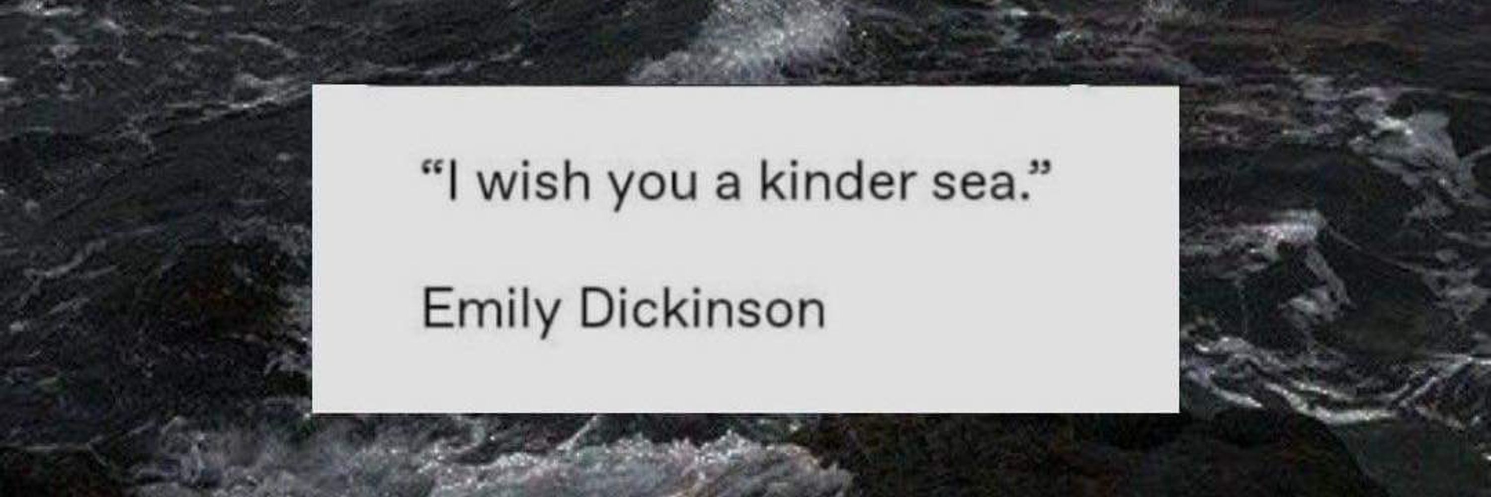 Gem