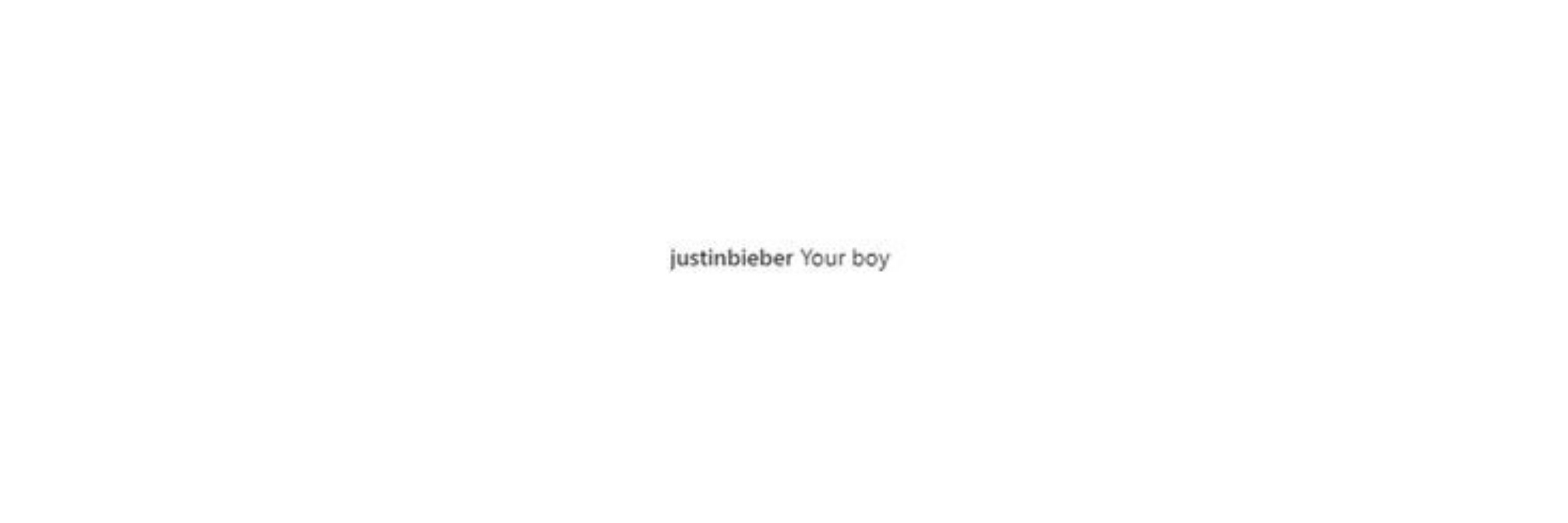 juℓia