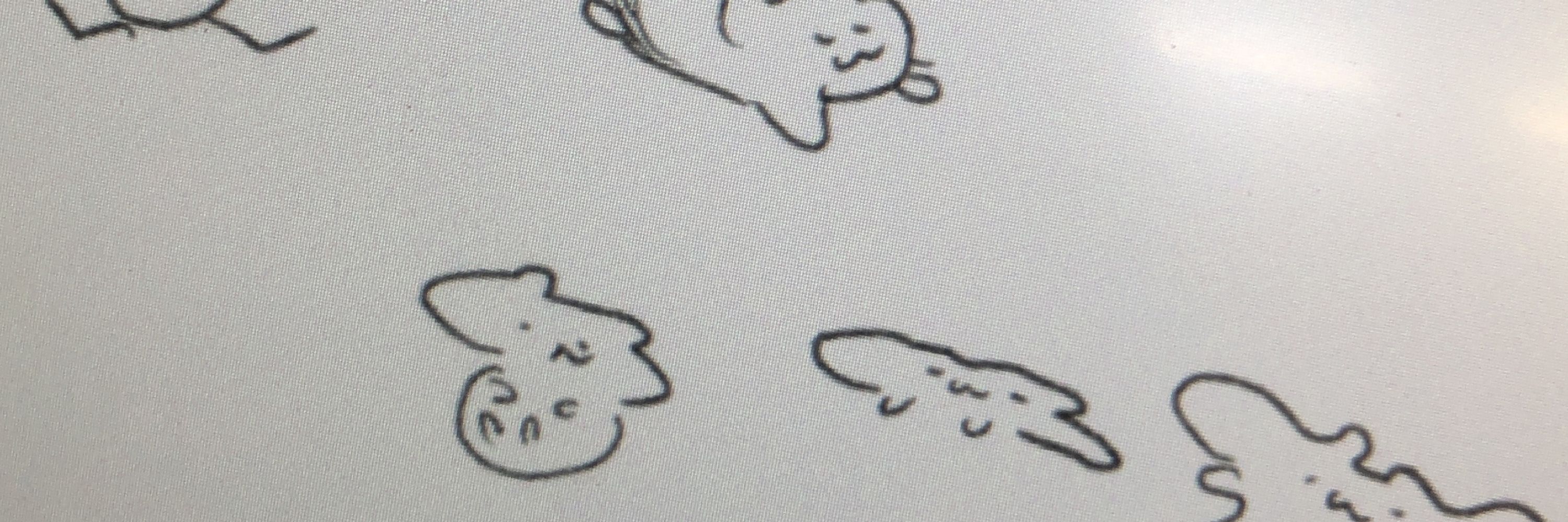又度