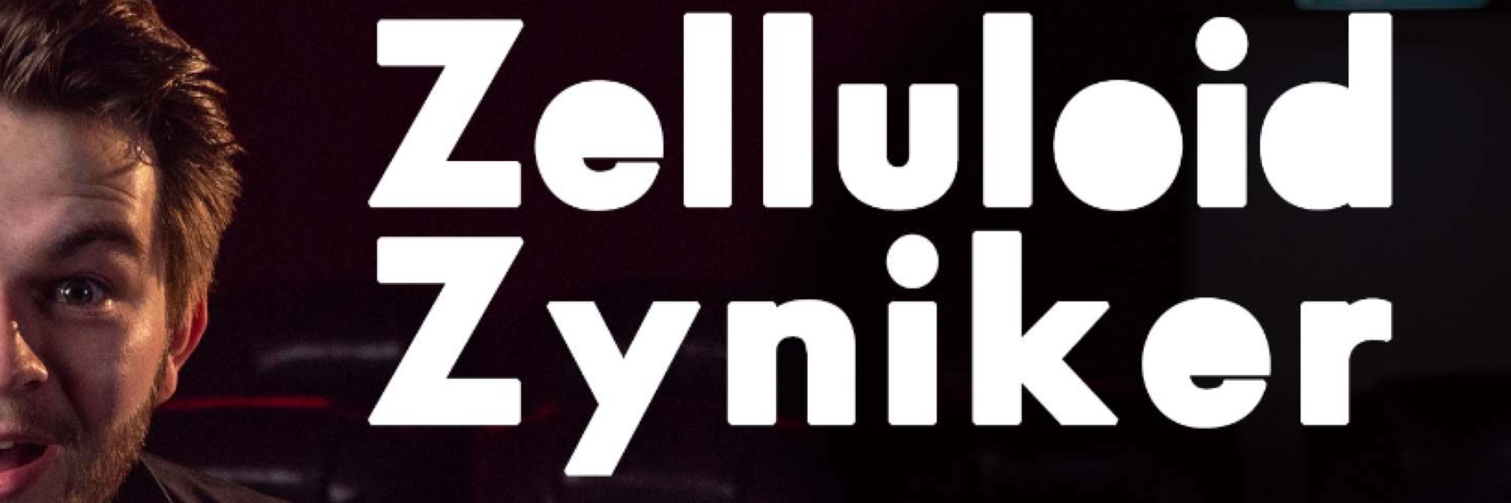 FynnBenk
