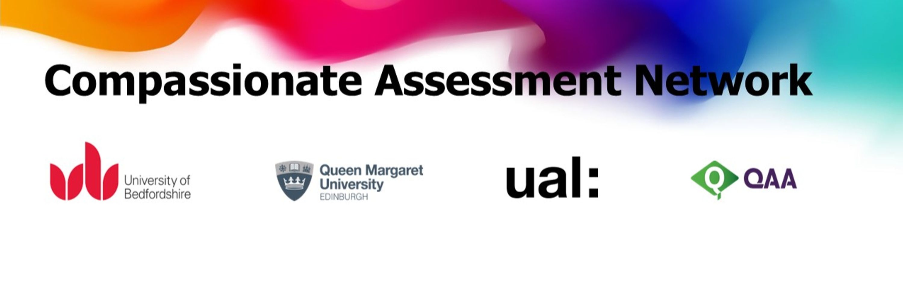 Compassionate Assessment