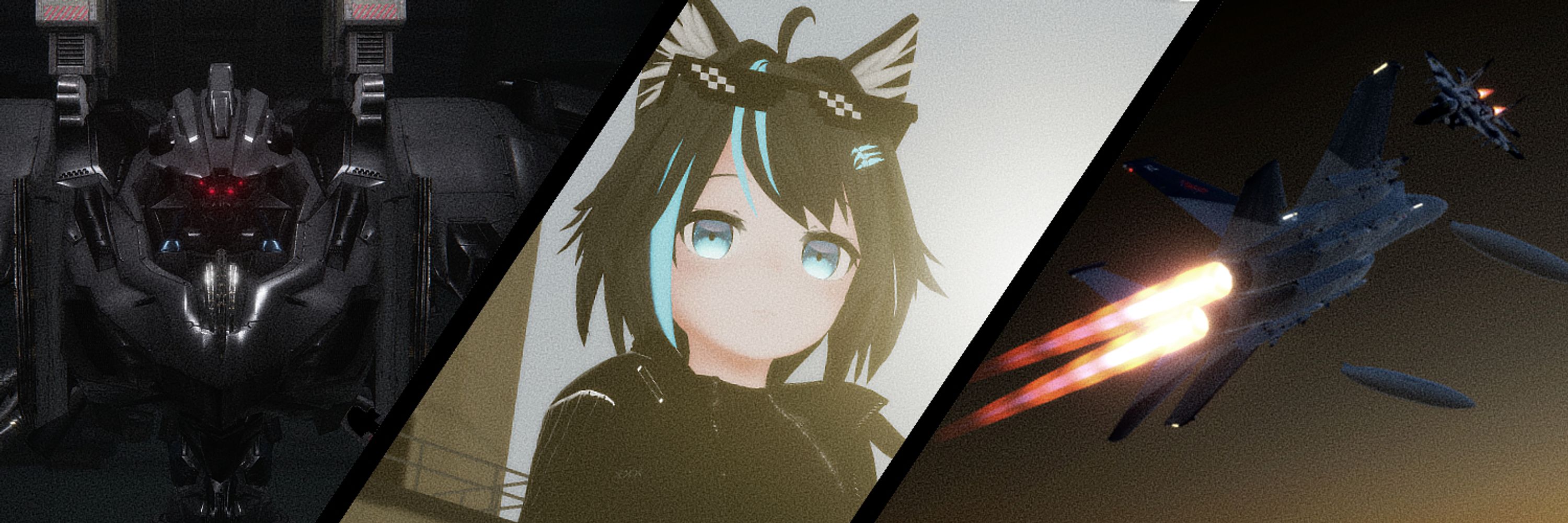 『ʀᴀᴢᴏʀ』