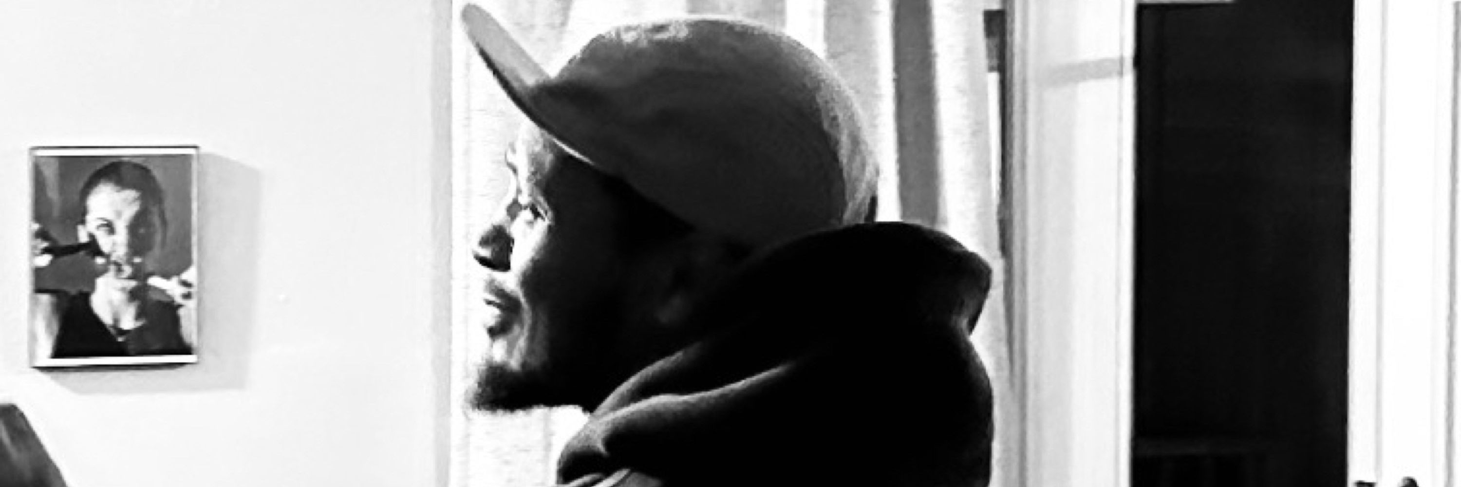 Del The Funky Homosapien