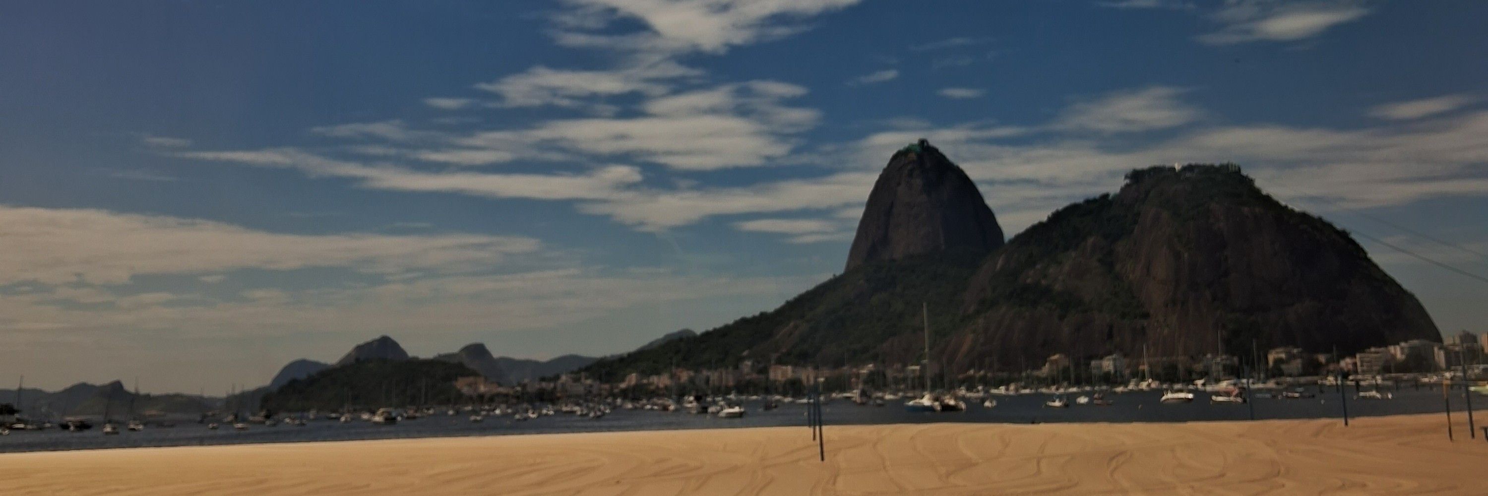 Brunna