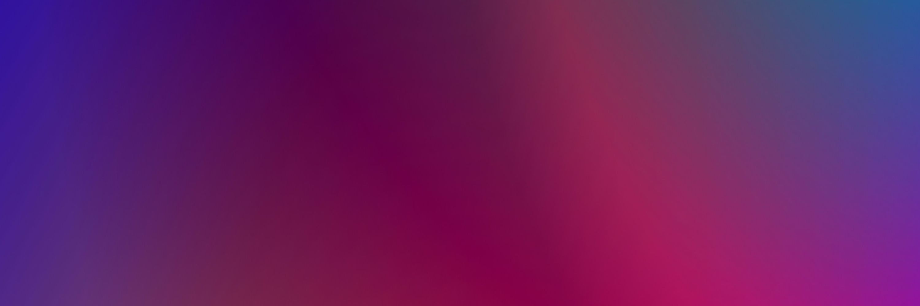 Data Analytx