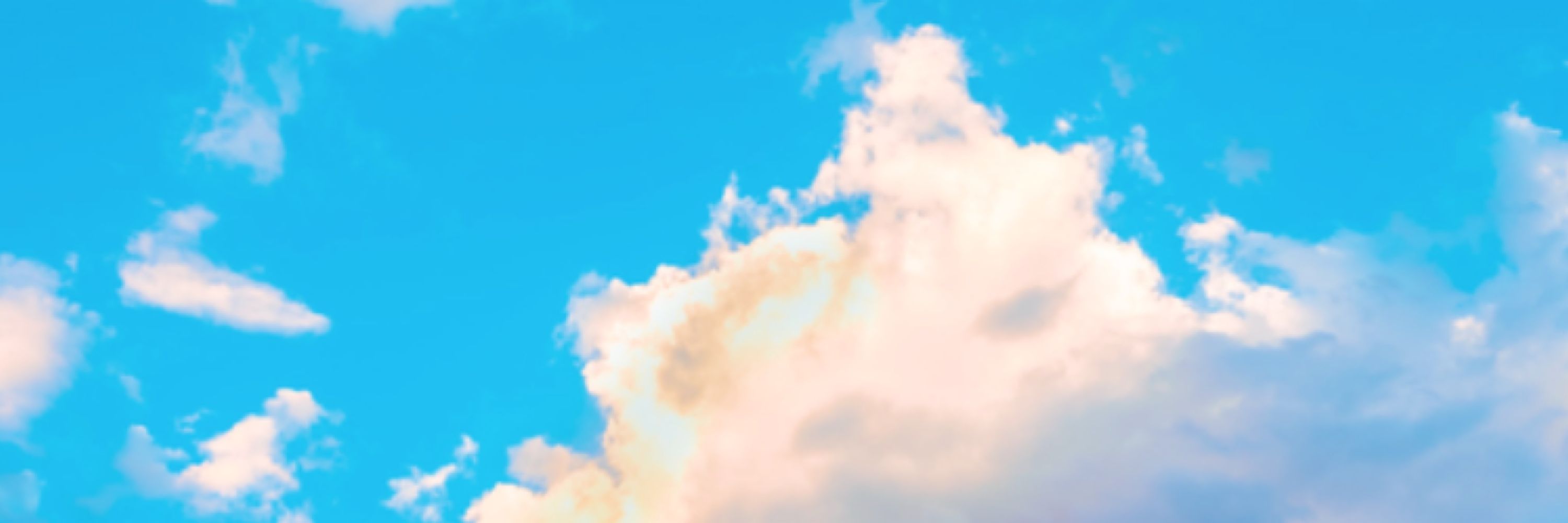 twittstorm