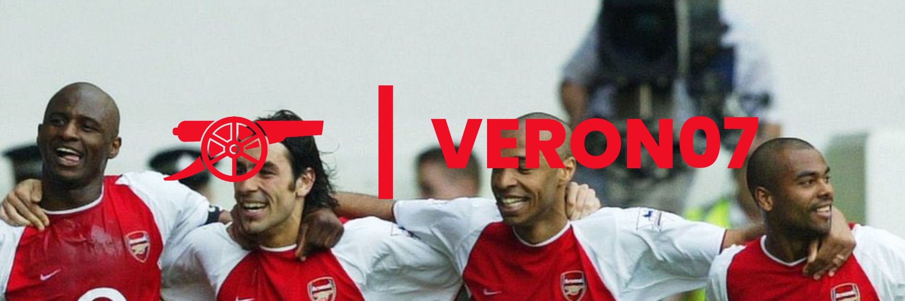 VERON07