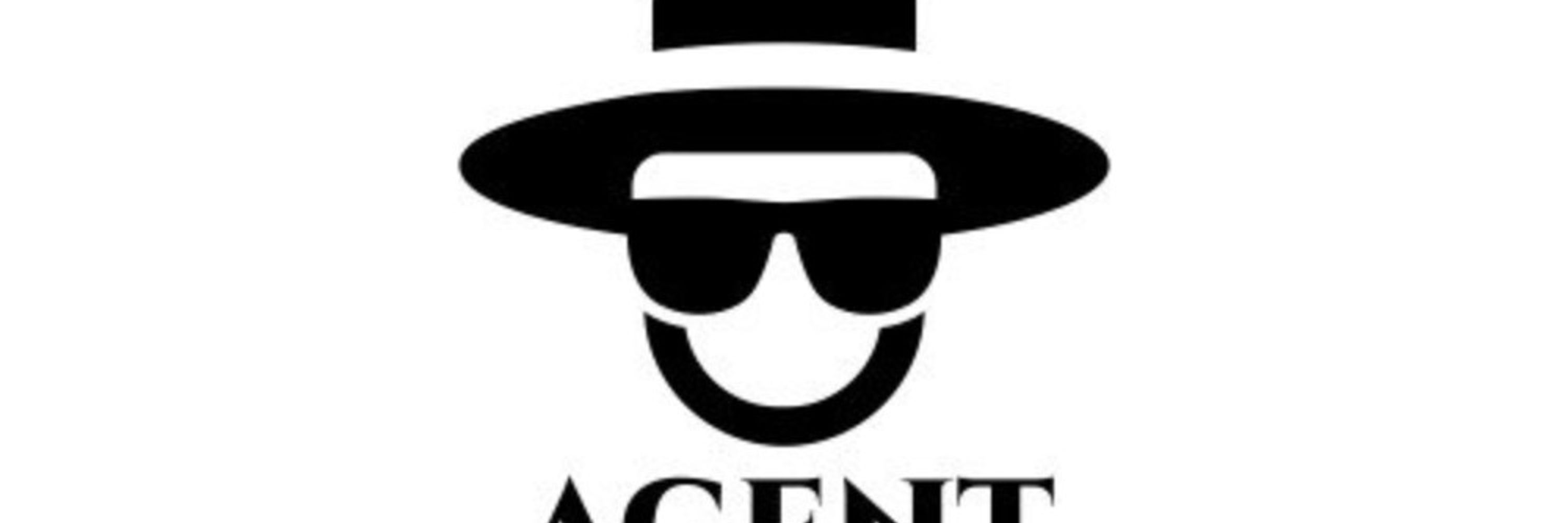 Revival Agent
