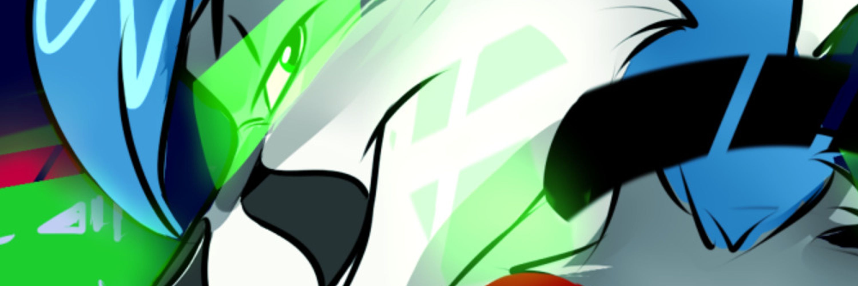 Takum Fox