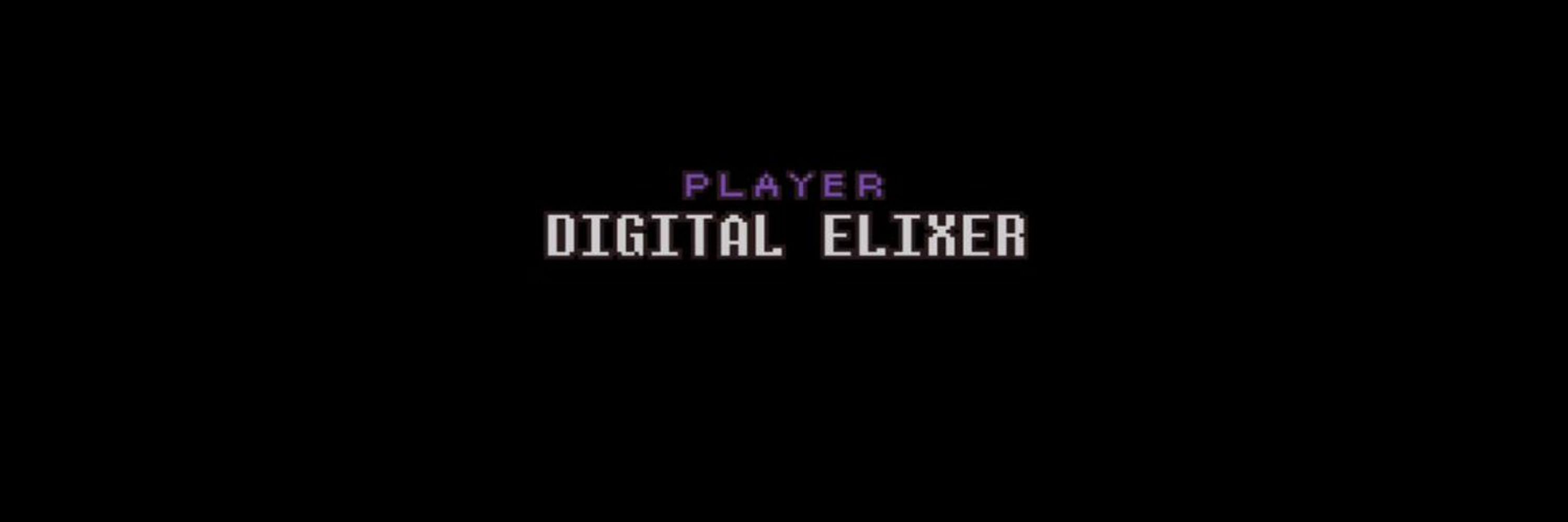 digitalelixer