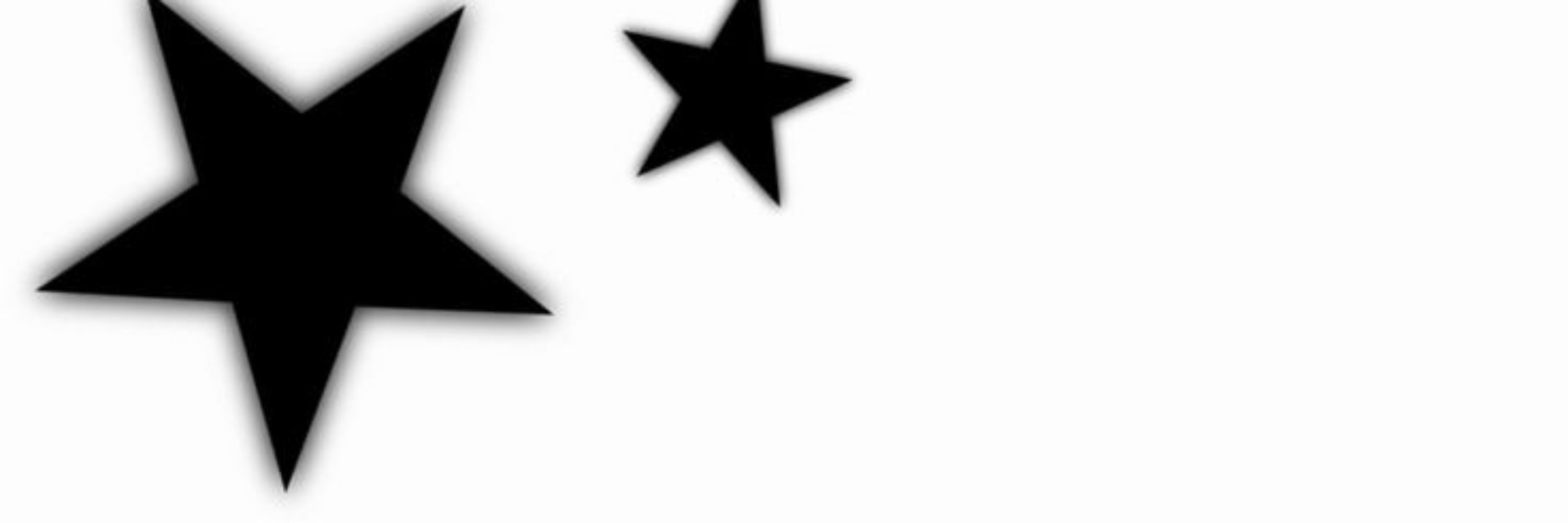 Darkdaisy6