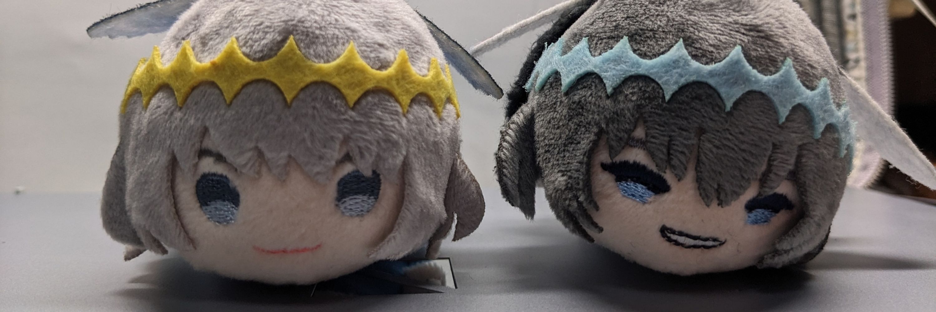 こんこん