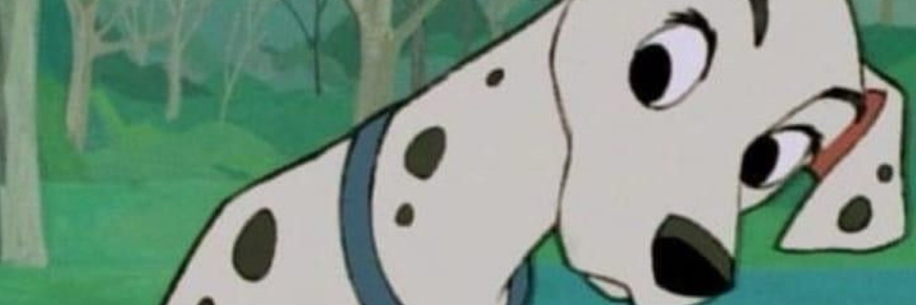 Gab