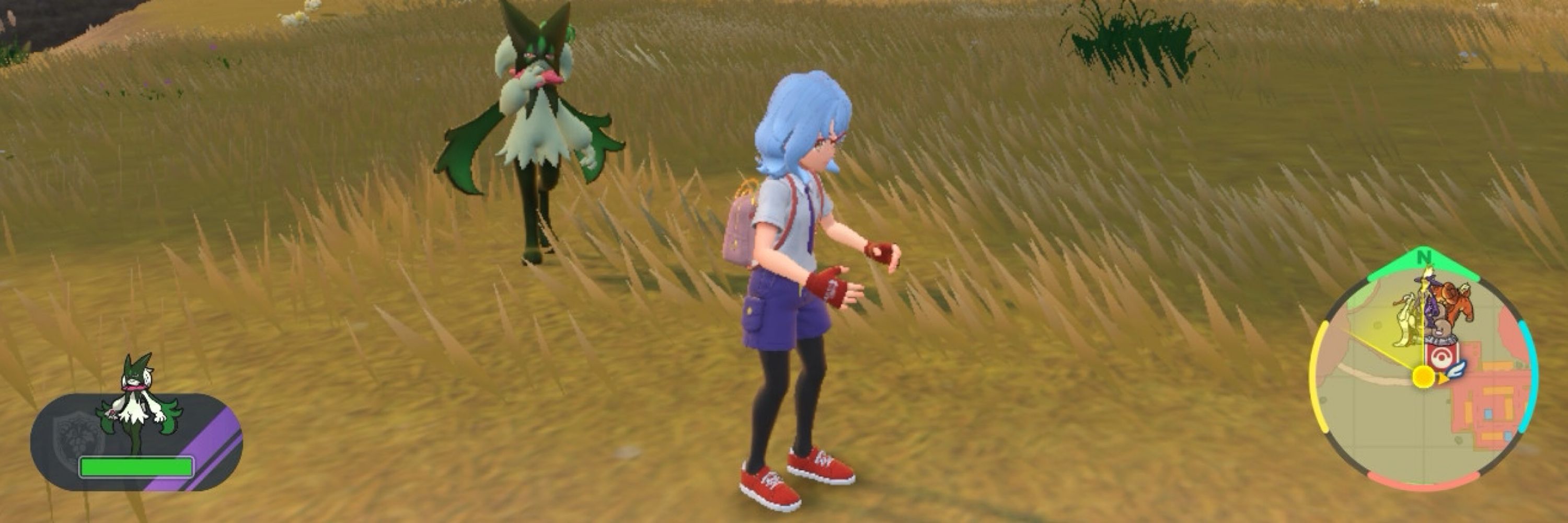 Bea