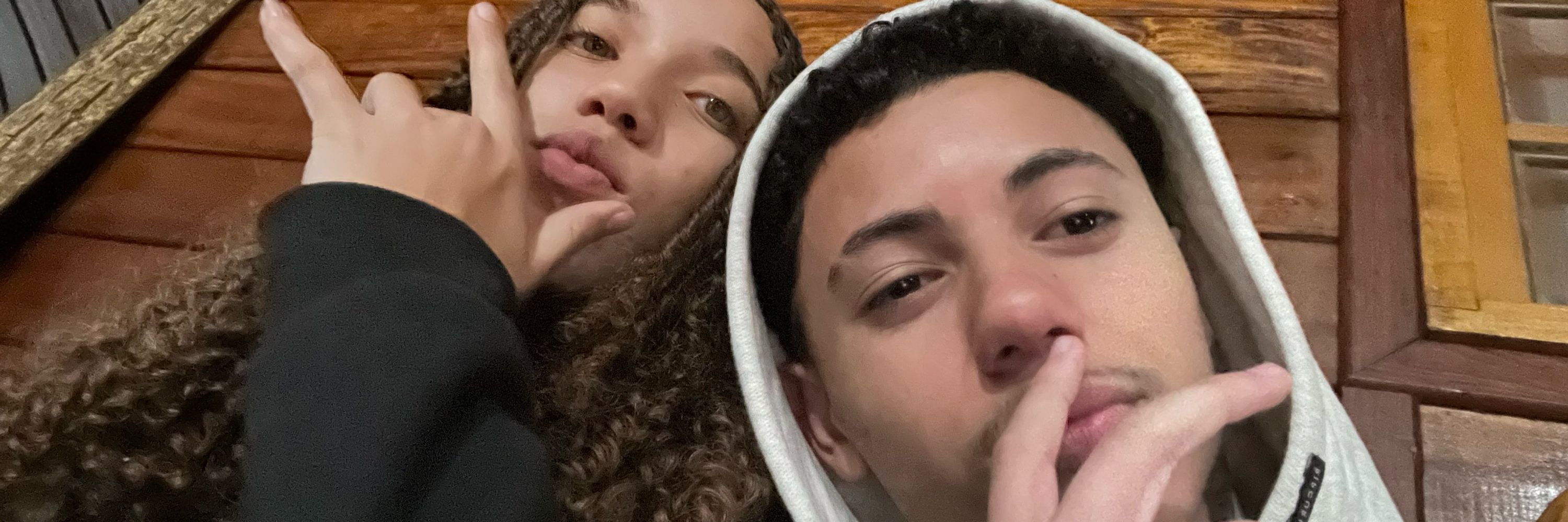 Henriqq.ps