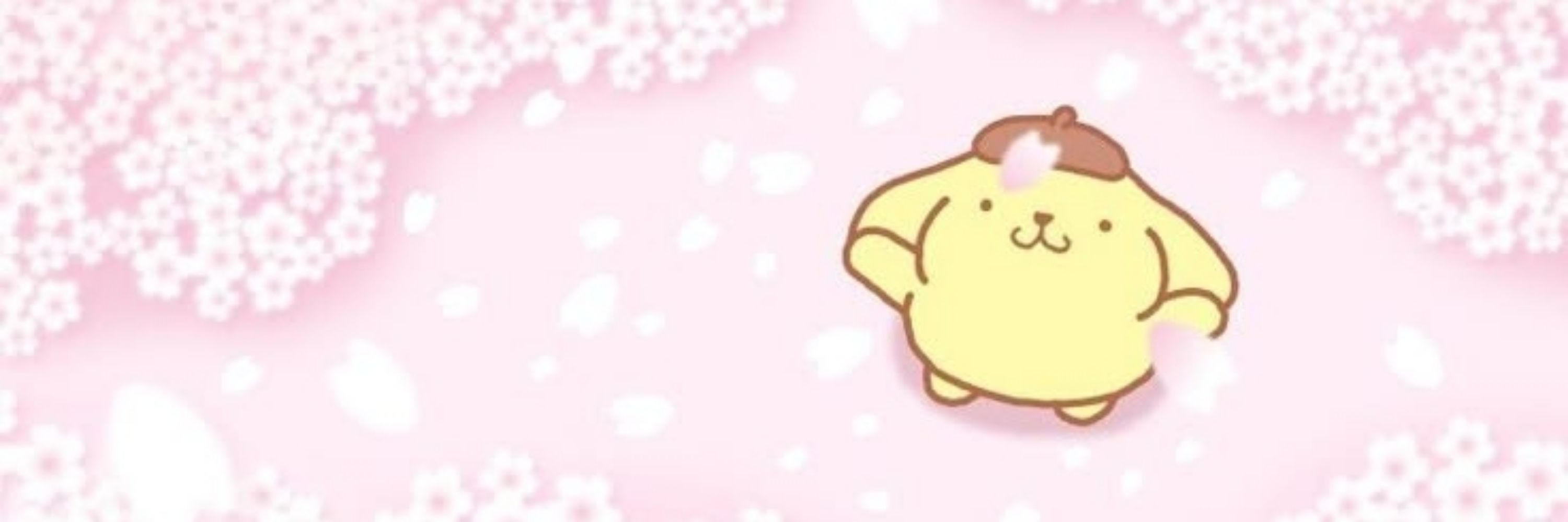 Luna ૮ • ﻌ - ა