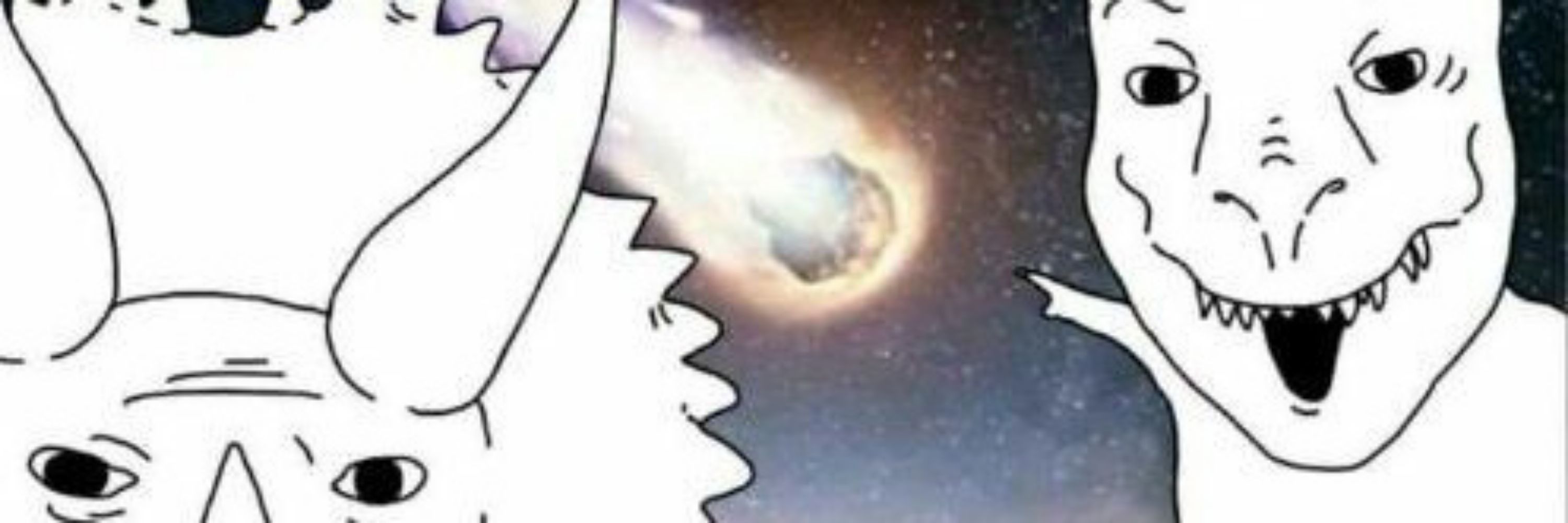 ◢◤◇◥◣◥◤◢◤ 🦖🅴̆̈ʟ🅳̆̈ɪɴᴏ🅼̆̈ᴀɴɪᴀᴄᴏ🌋 ◥◣◥◤◢◤◇◥◣