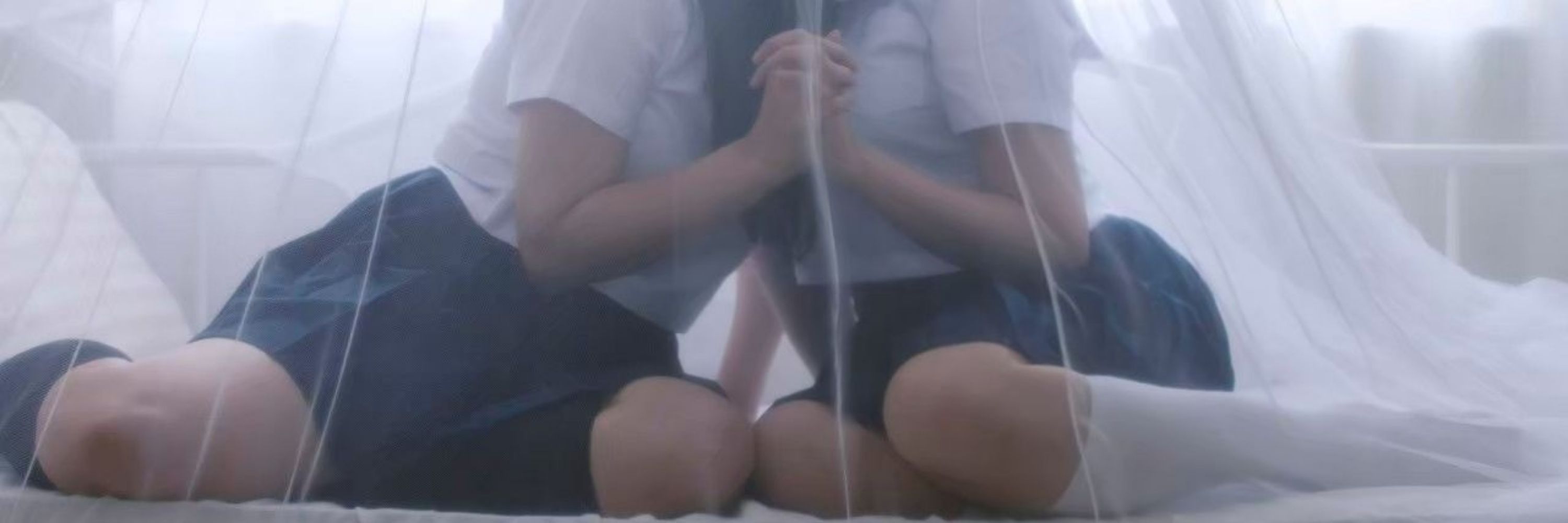 男爵