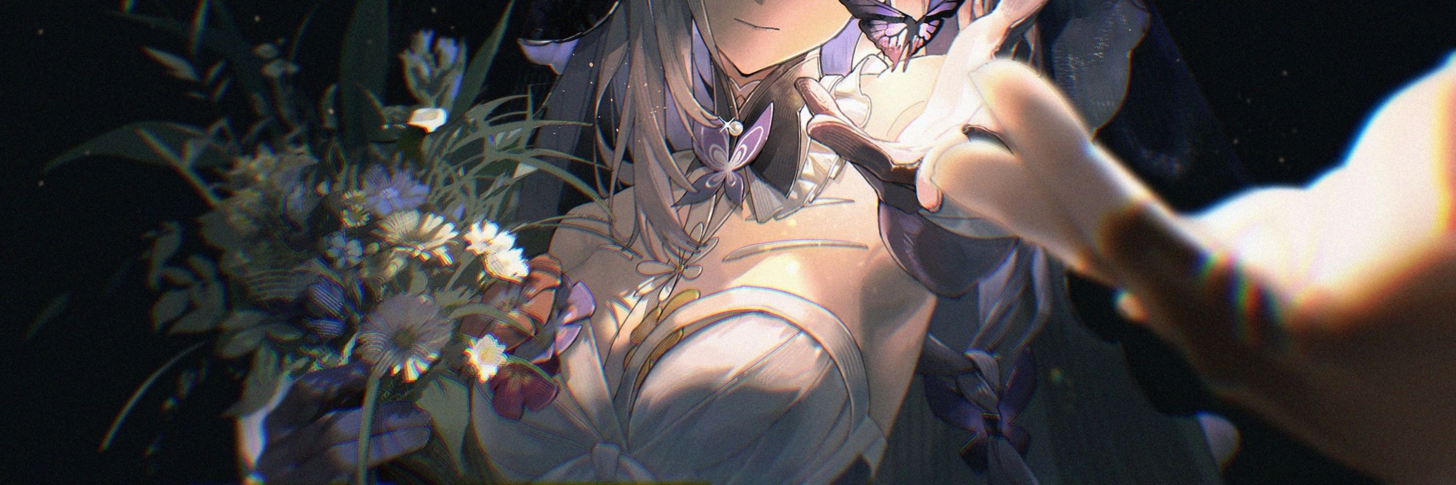 storm