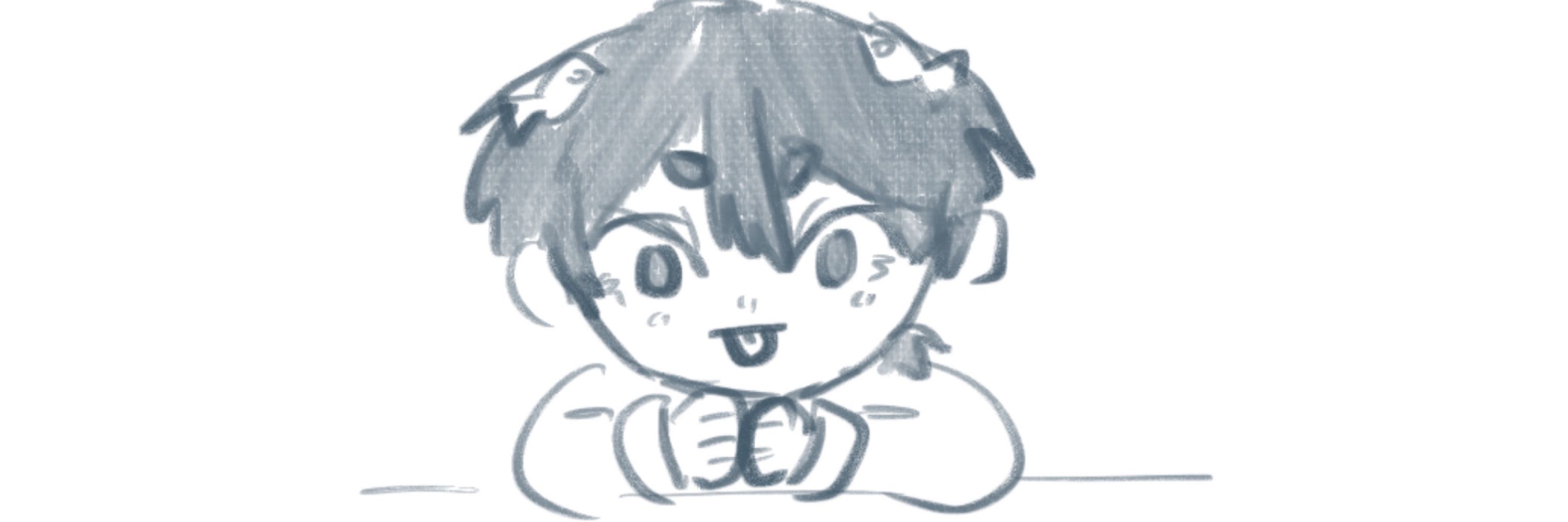 Shiloh🐟