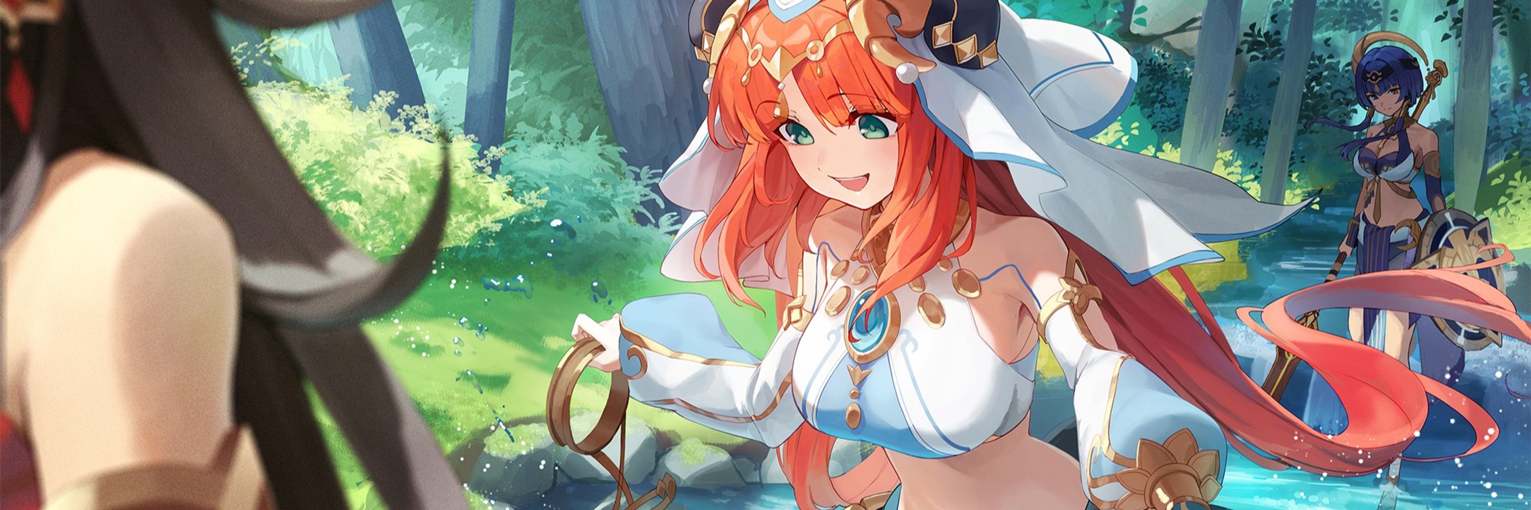 Ginlear 