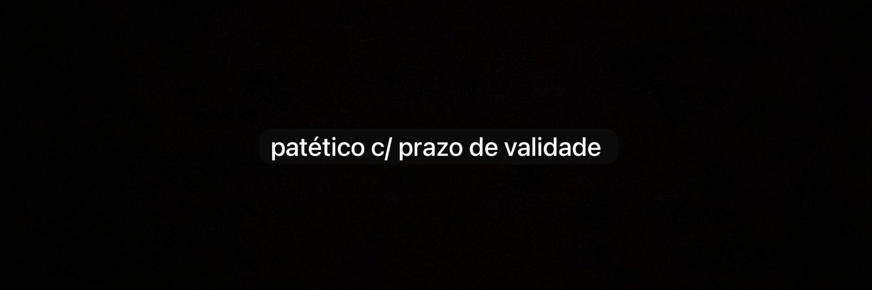 Guto