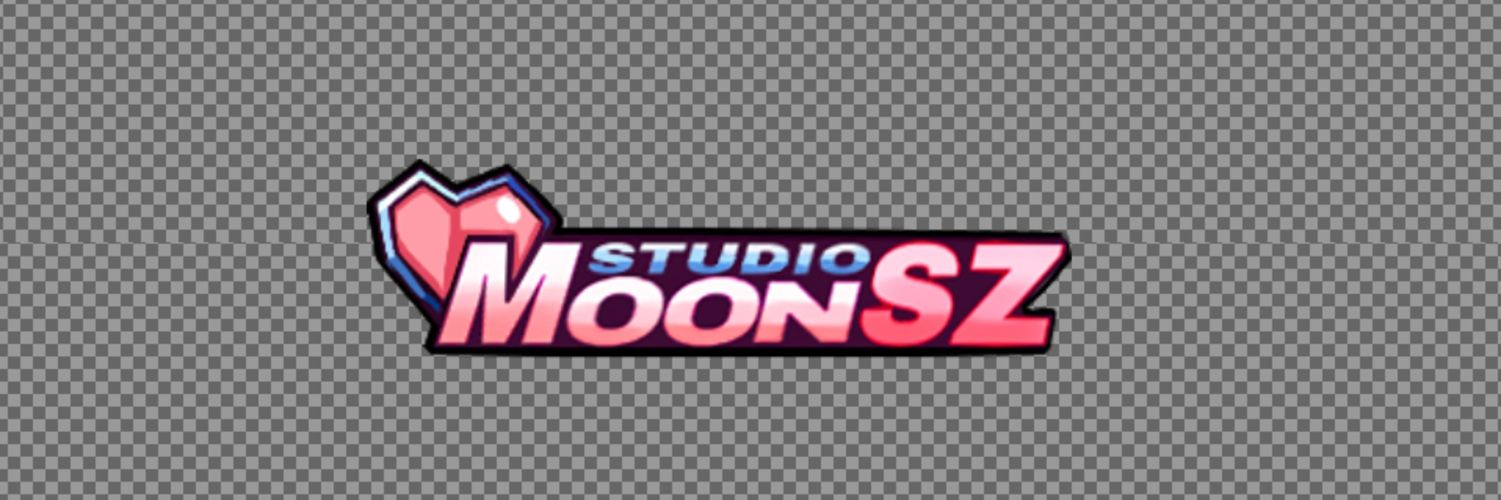 Moonsz Studio 🔞