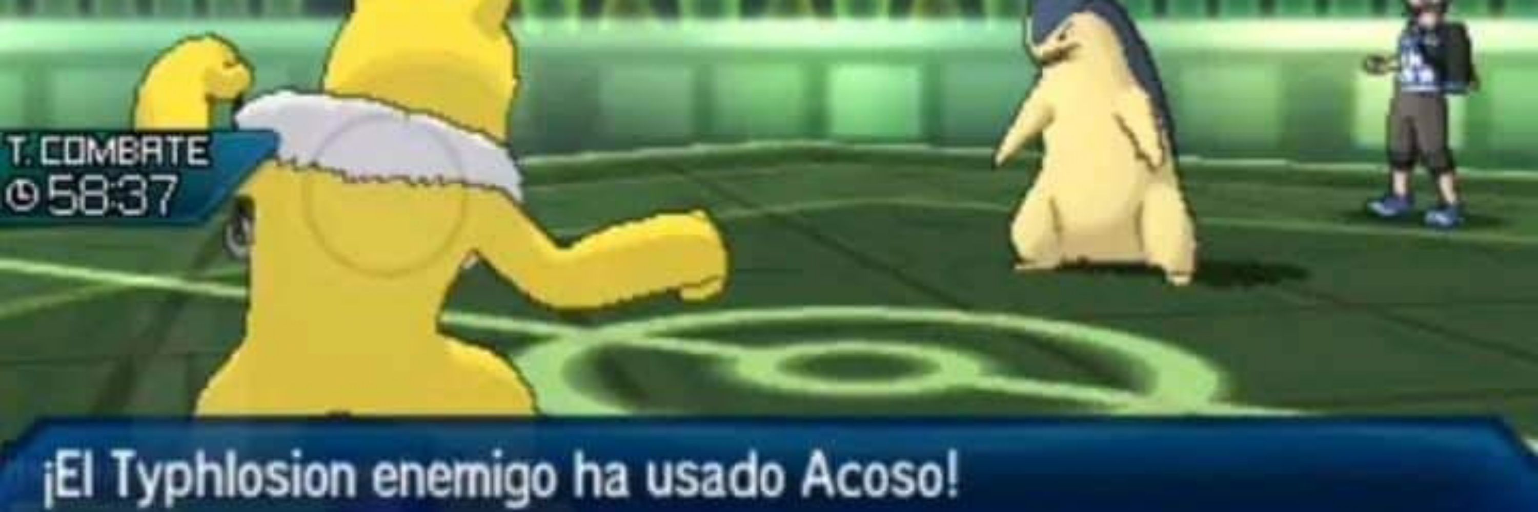 Scuonchy