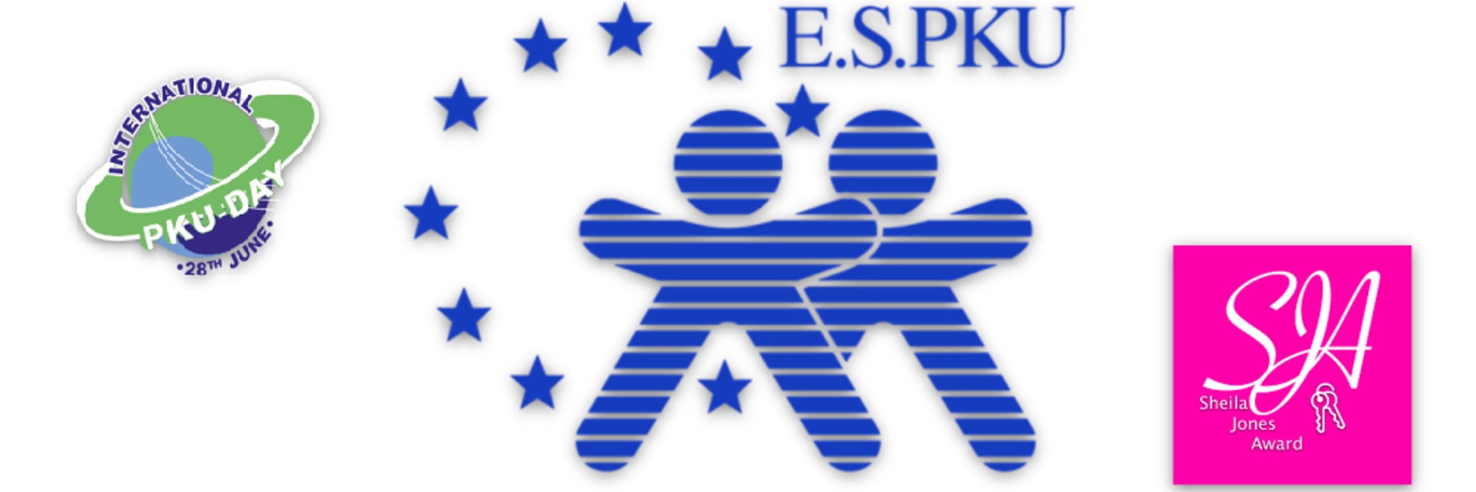 E.S.PKU 