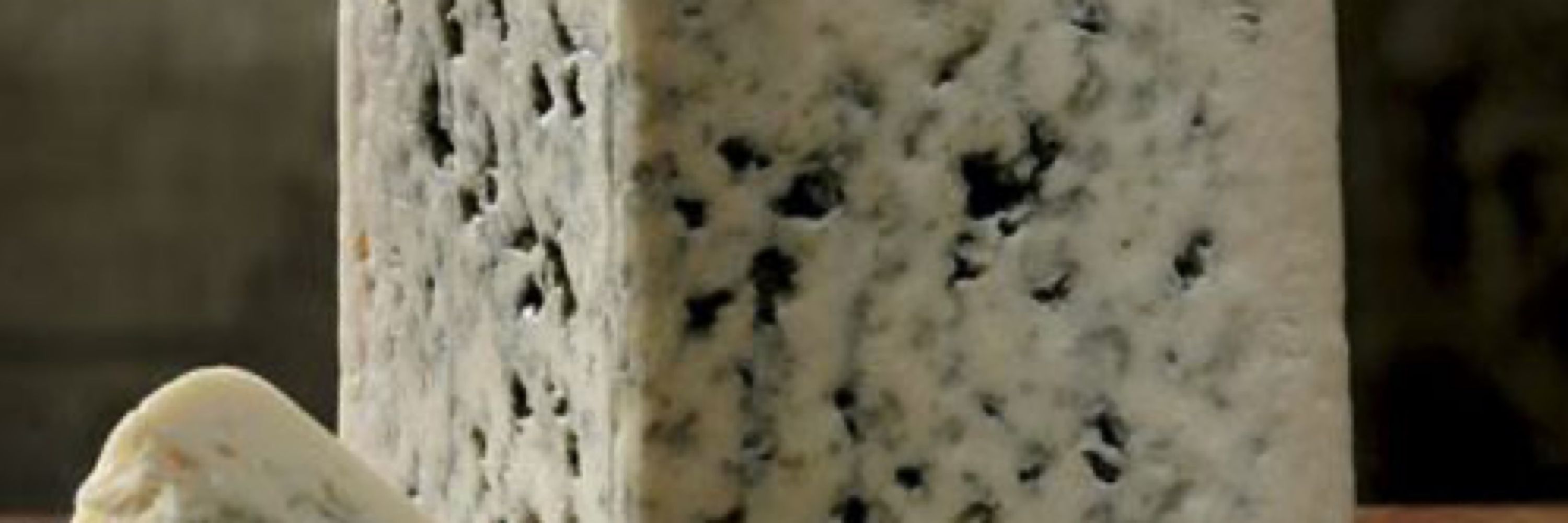 TheCheeseStandsAlone