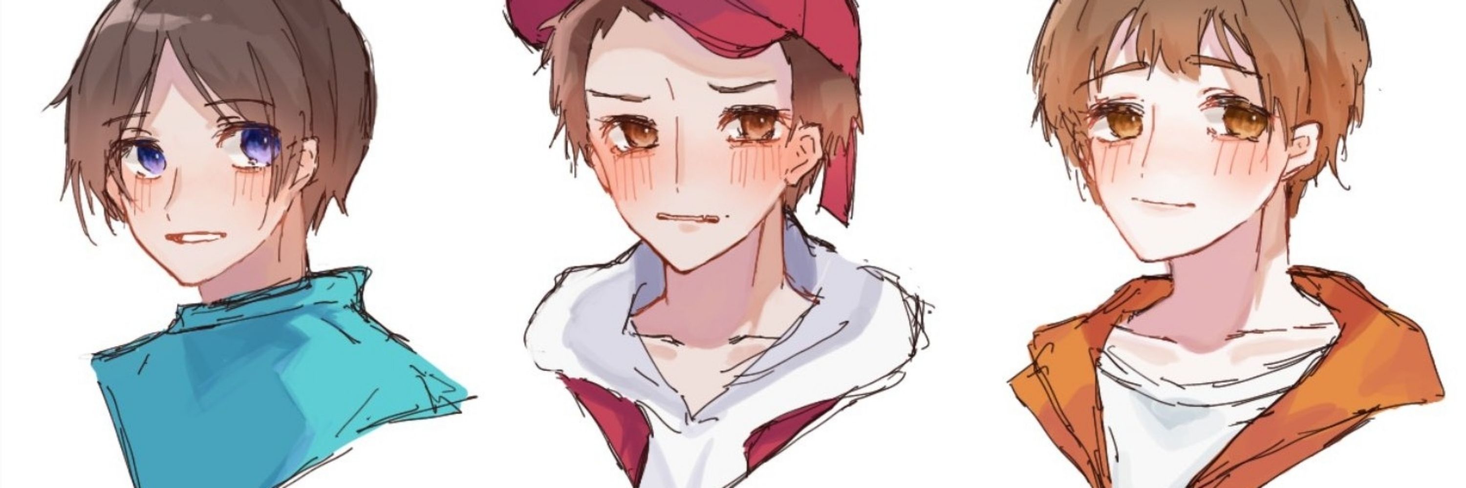 水無月