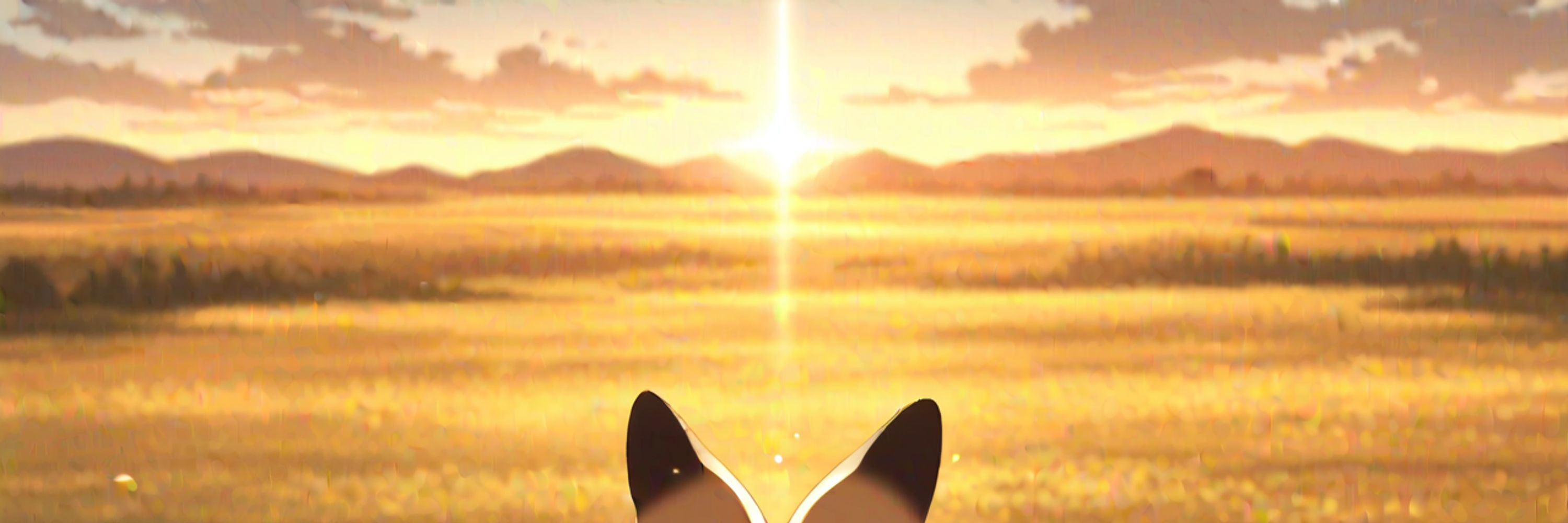 カマドさん(仮)