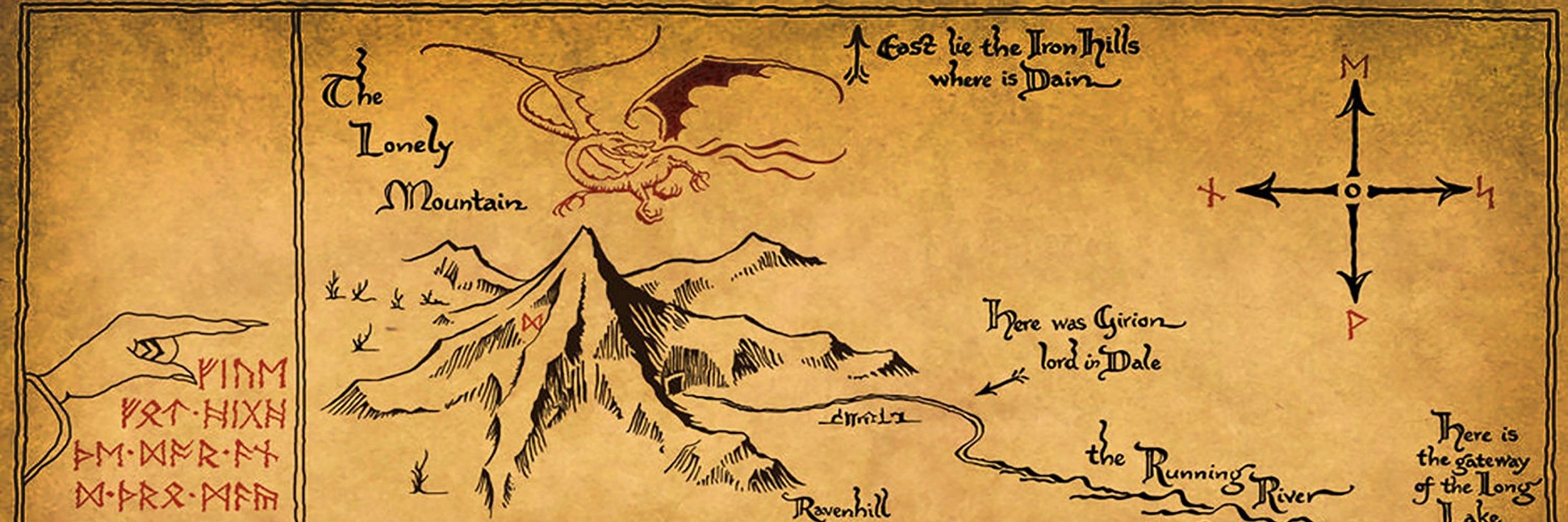 Sorin Olorin Orii (Wandering Wizard) ᛊᛟᚱᛁᚾ᛫ᛟᛚᛟᚱᛁᚾ᛫ᛟᚱᛁᛁ