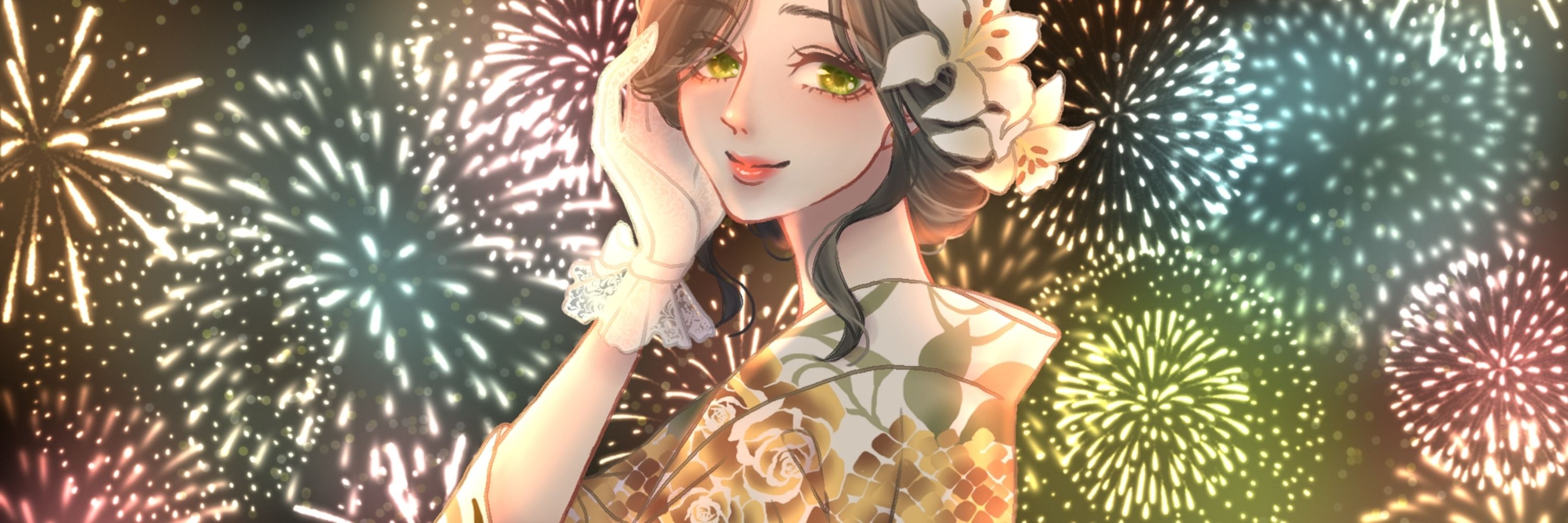 橘いろ