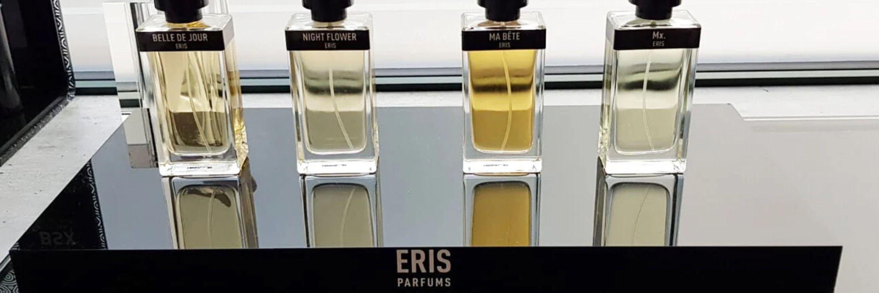 Eris Parfums