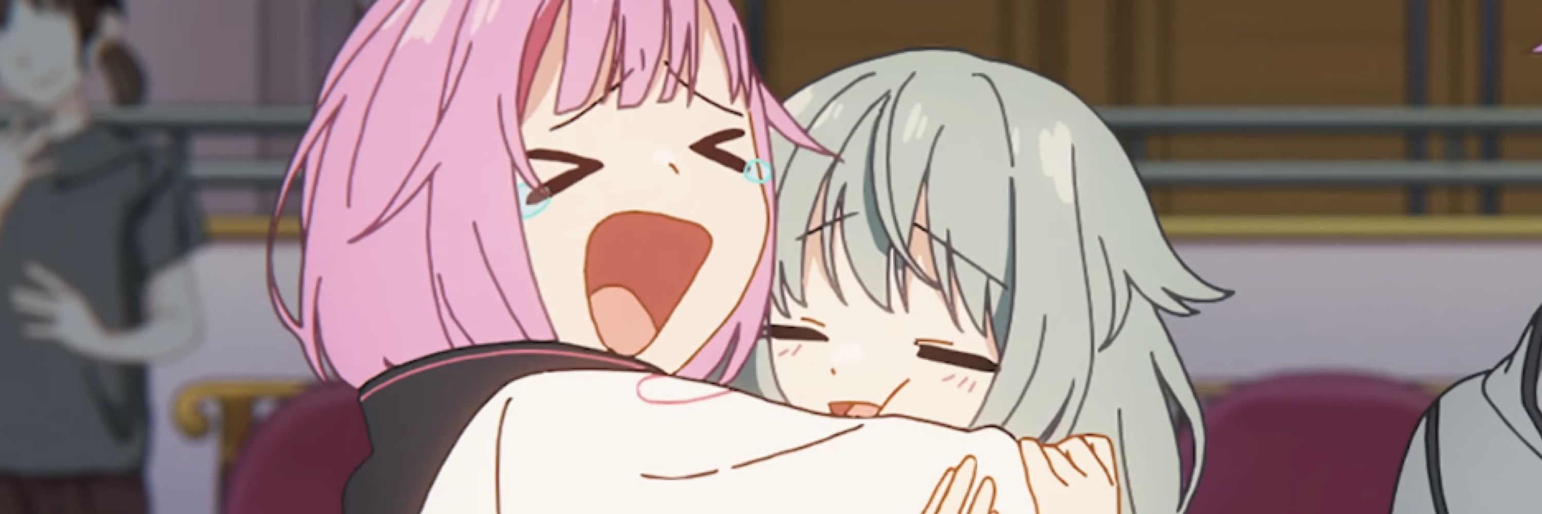 ほななん