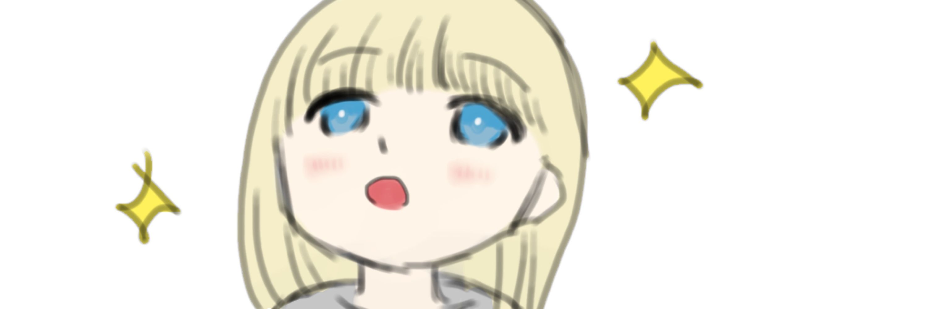 みあ