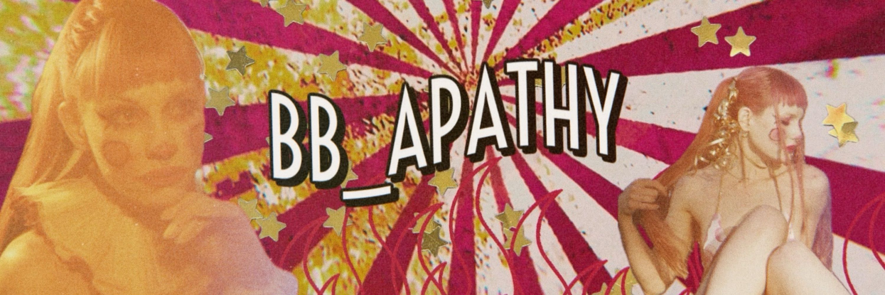 APATHY