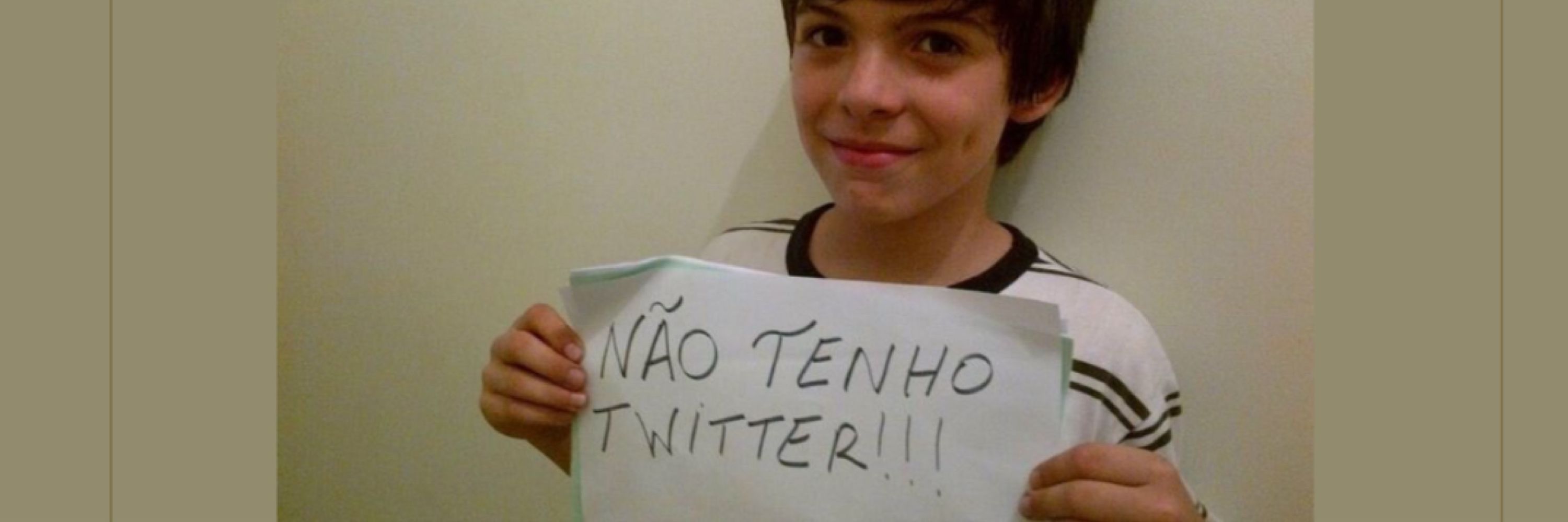 aninha