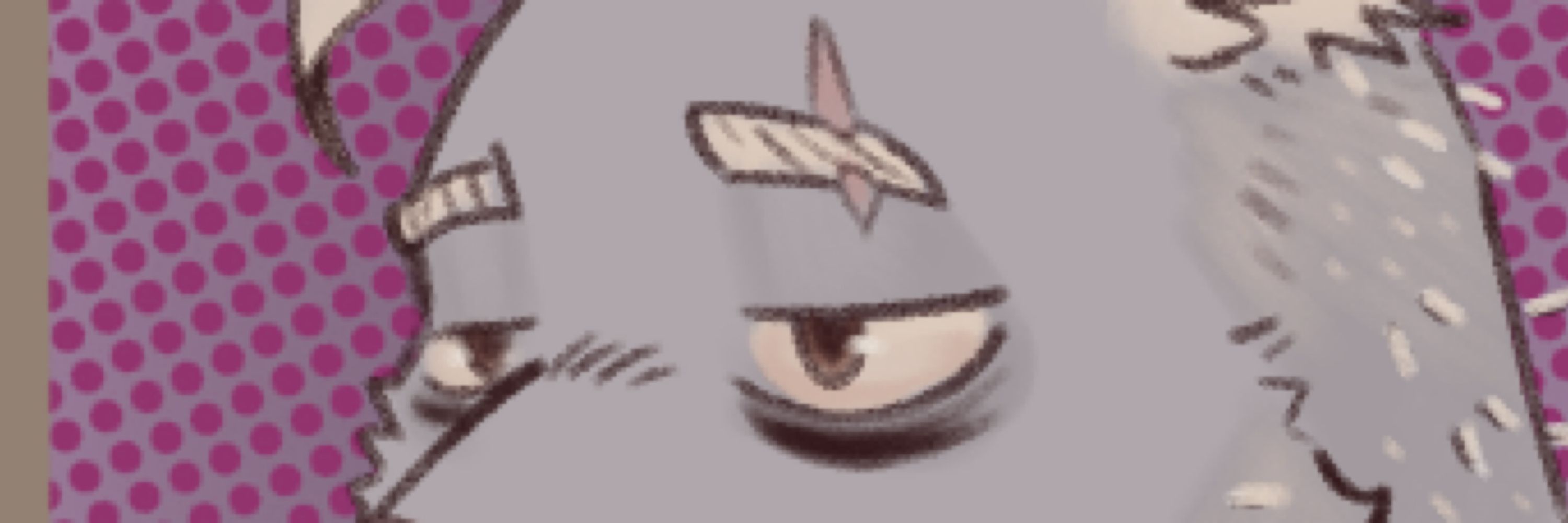 Donk the Dork