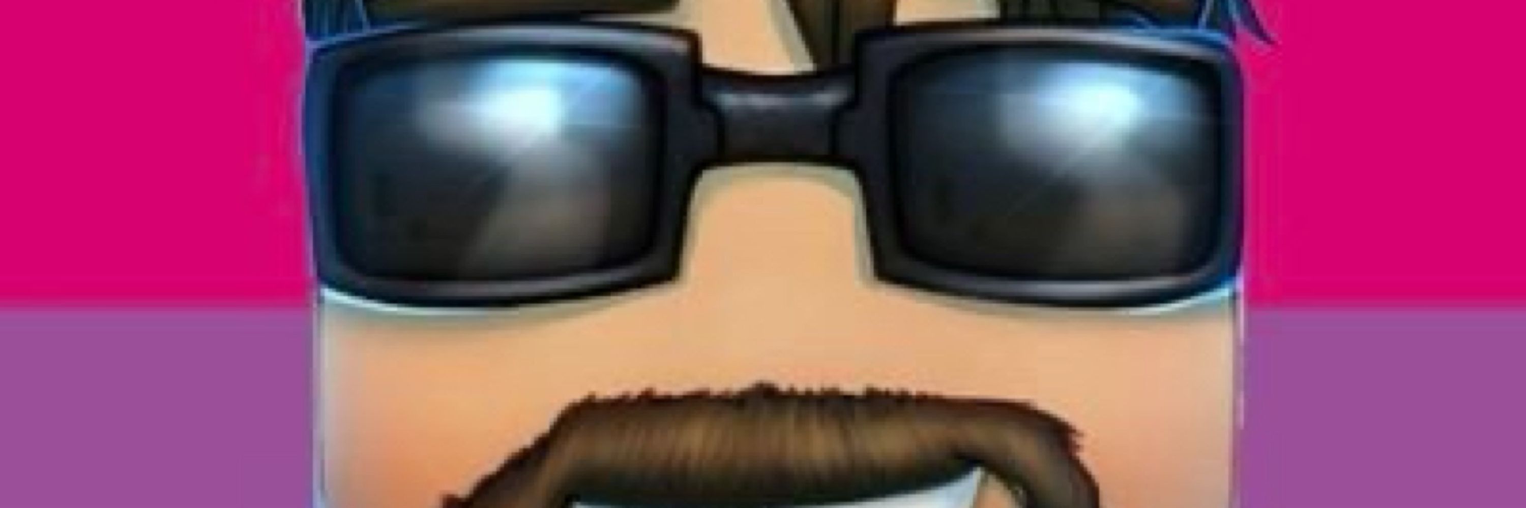 Ray
