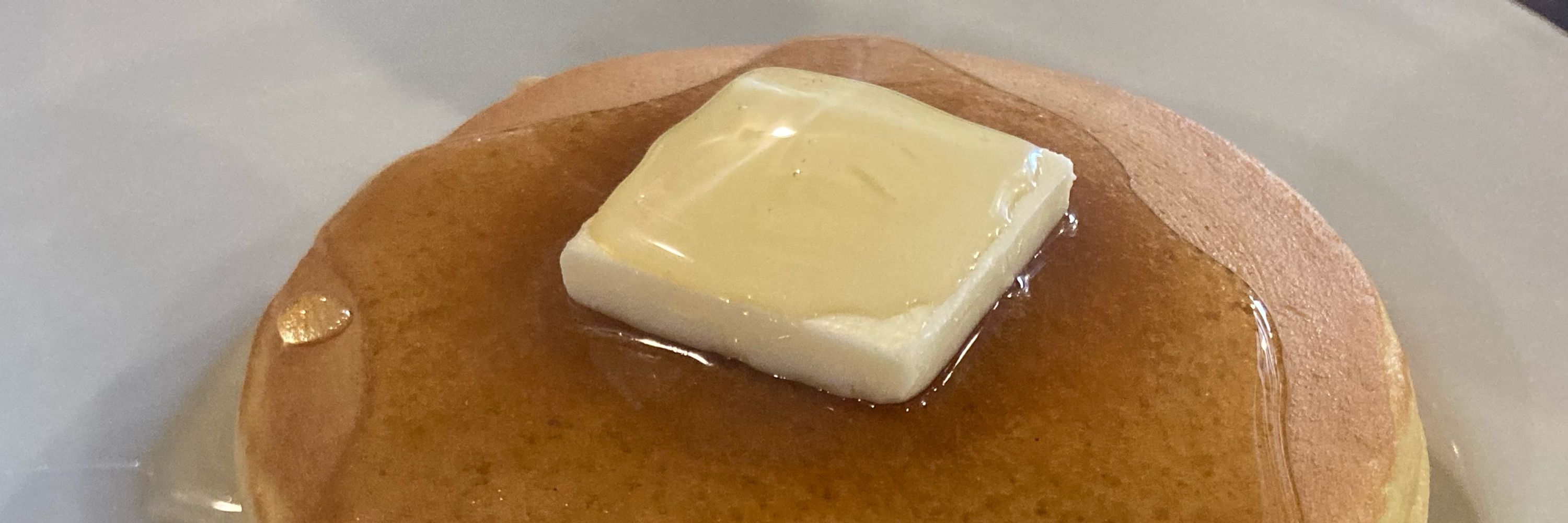 蒼月
