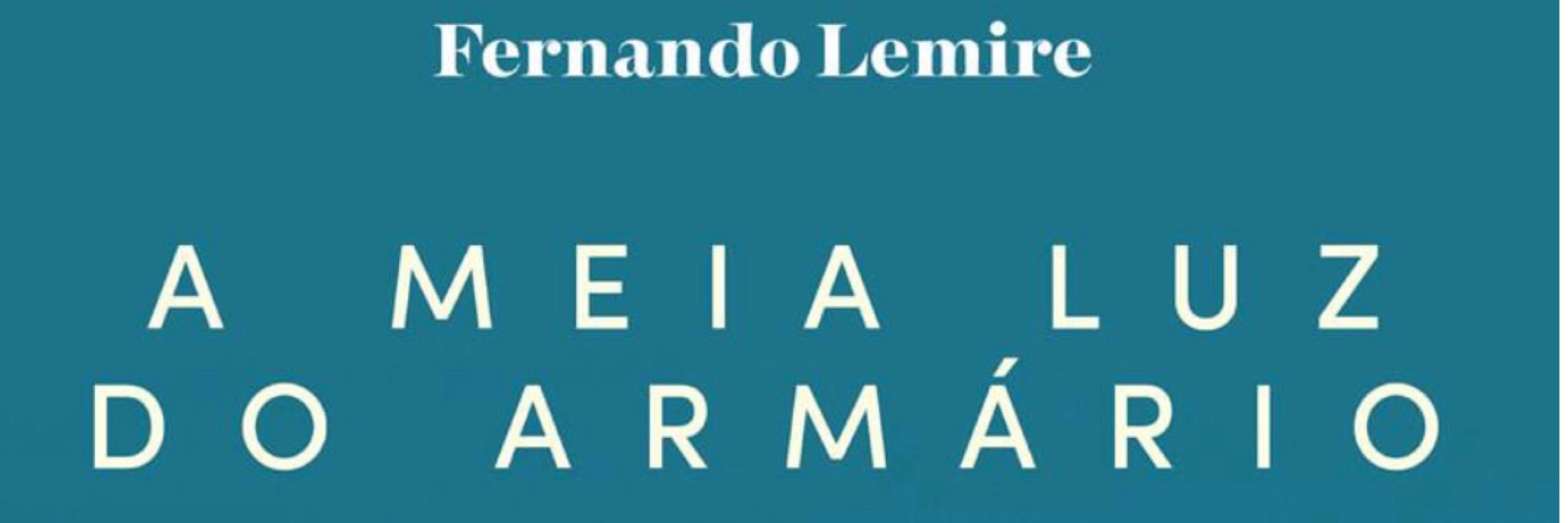 Fernando Lemire